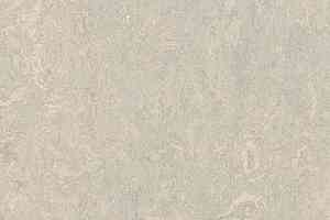 Кварцвиниловые полы Forbo Marmoleum Modular t3136 concrete фото  | FLOORDEALER